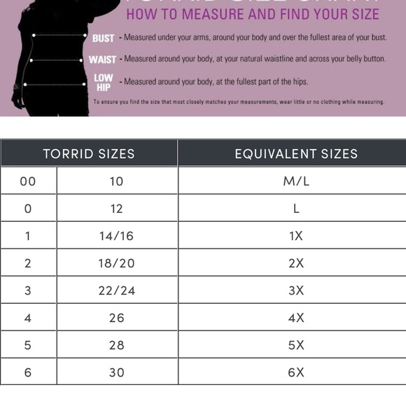 Torrid Mentally Rolling My Eyes Classic Fit Raglan Tee - Picture 9 of 9